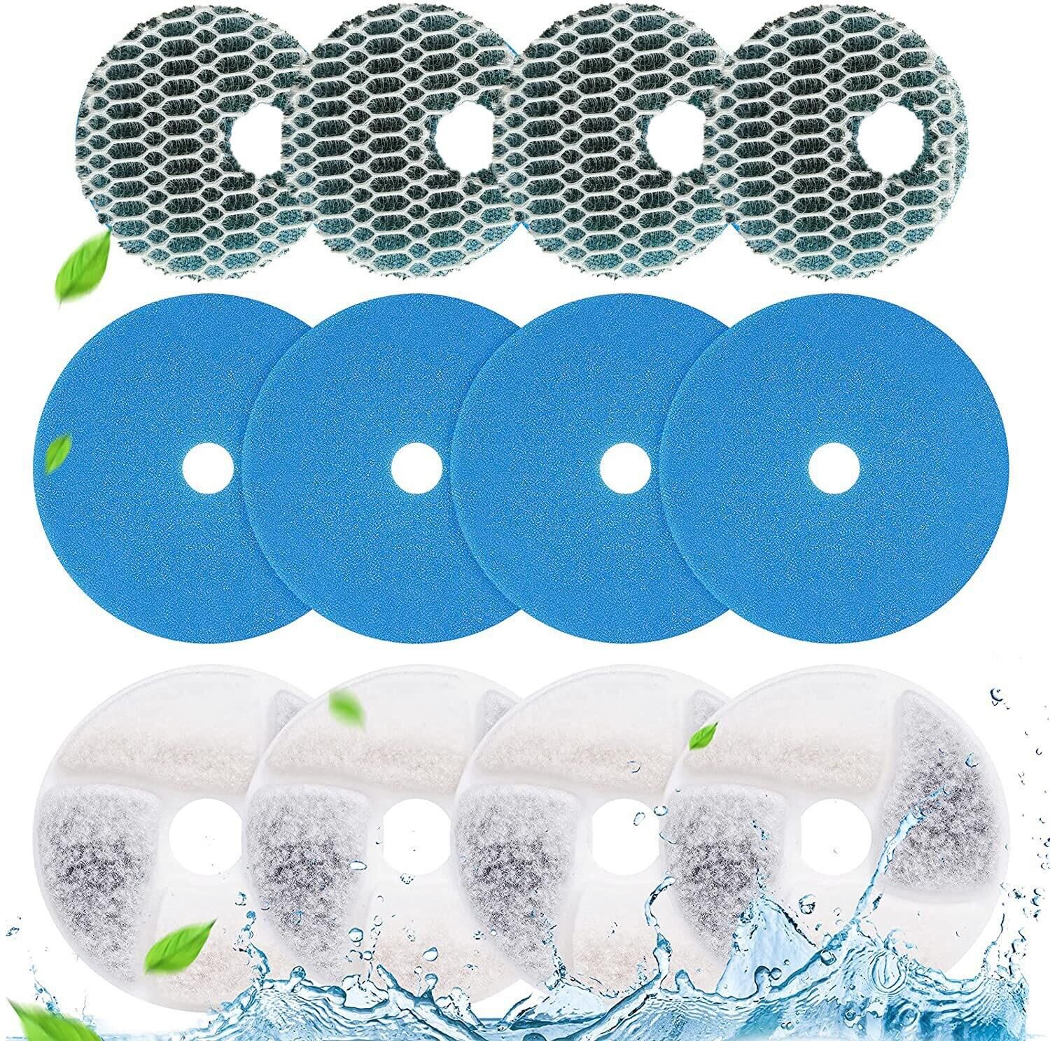 White Pet Fountain(图4)