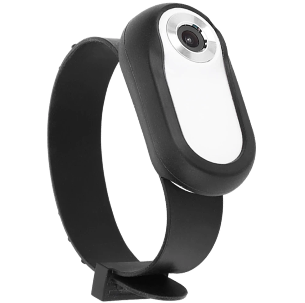 Pet Collar  Camera(图5)